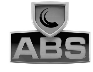 ABS logo