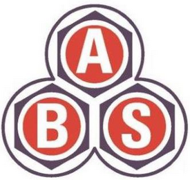 ABS logo