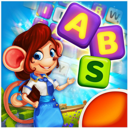 ABS logo