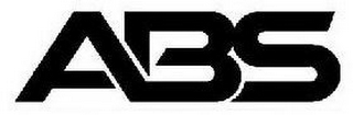 ABS logo