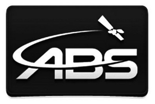 ABS logo