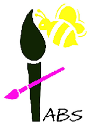 ABS logo