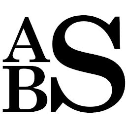 ABS logo