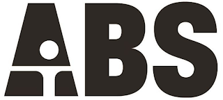 ABS logo