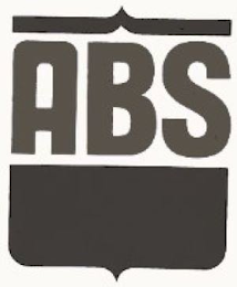 ABS logo