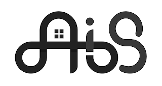 ABS logo