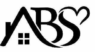 ABS logo