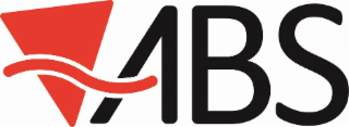 ABS logo