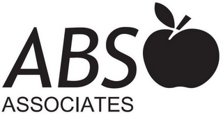 ABS ASSOCIATES logo