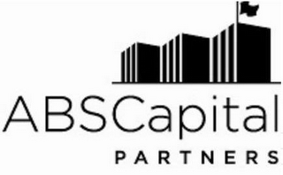 ABS CAPITAL PARTNERS logo