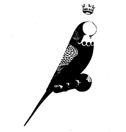 ABS-D41 logo
