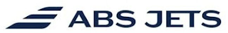 ABS JETS logo