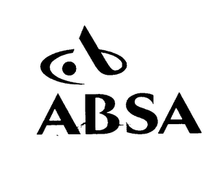 ABSA logo