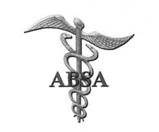 ABSA logo