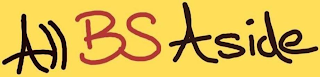 ABSA logo