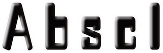 ABSCL logo