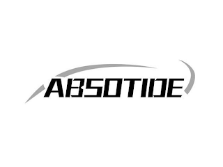 ABSDTIDE logo