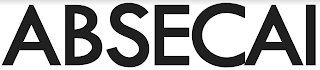 ABSECAI logo