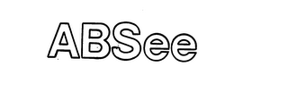 ABSEE logo