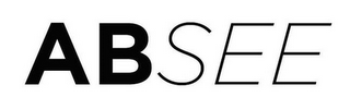 ABSEE logo