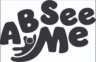 ABSEE ME logo