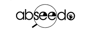 ABSEEDO logo
