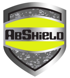 ABSHIELD logo