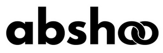 ABSHOO logo