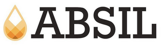 ABSIL logo