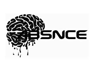 ABSNCE logo