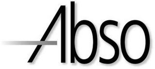 ABSO logo