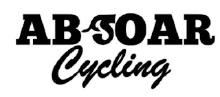 ABSOAR CYCLING logo