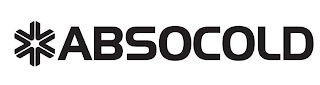 ABSOCOLD logo