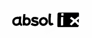 ABSOL IX logo
