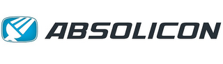 ABSOLICON logo