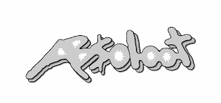 ABSOLOOT logo