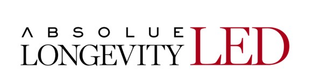 ABSOLUE LONGEVITY LED logo