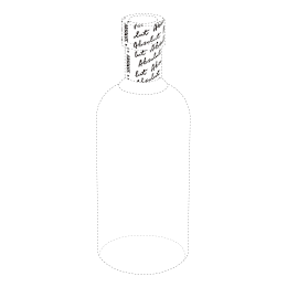 ABSOLUT logo