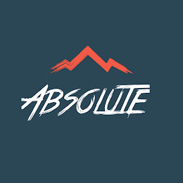 ABSOLUTE logo
