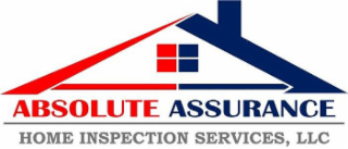 ABSOLUTE ASSURANCE HOME INSPECTION SERVICES, LLC logo