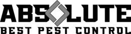 ABSOLUTE BEST PEST CONTROL logo