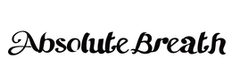 ABSOLUTE BREATH logo