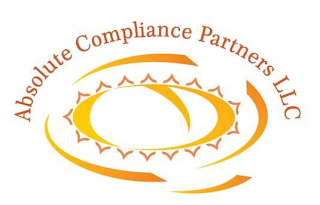 ABSOLUTE COMPLIANCE PARTNERS LLC logo