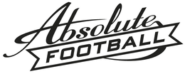 ABSOLUTE FOOTBALL logo