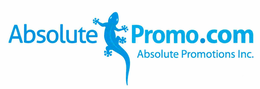 ABSOLUTE PROMO.COM ABSOLUTE PROMOTIONS, INC. logo
