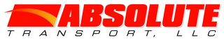 ABSOLUTE TRANSPORT, LLC logo