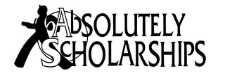 ABSOLUTELY SCHOLARSHIPS
