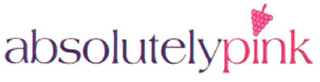 ABSOLUTELYPINK logo