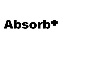 ABSORB