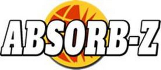 ABSORB-Z logo